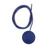 Replacement Foot Pump 3M™ Avagard™ For 9201 Wall Bracket and Foot Pump, 6/CS