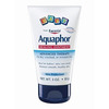 Hand and Body Moisturizer Aquaphor® Advanced Therapy 3 oz. Tube Unscented Ointment