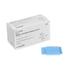 AirLife Modudose Suctioning Solution Sterile Water Not for Injection Unit Dose Vial 5 mL, 100 EA/BX