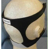 Headgear, CPAP FlexiFit407 Stretchgear
