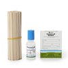TEST KIT, HEMOCCULT SENSA (1000TESTS/CS) COULTR