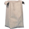 Jumbo Hamper Bag (JH BAG ROYAL BLUE)