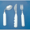 Grip-Tight Fork (8803)