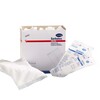 Sorbalux ABD Pad 5in x 9in Sterile