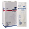 Sorbalux ABD Pad 8in x 10in Sterile