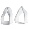 CPAP Cushion / Seal FlexiFit® 432
