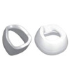 CPAP Cushion / Seal FlexiFit® 407