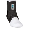 Ankle Support ASO Small Lace-Up / Hook and Loop Strap Closure Left or Right Foot, 1/EA
