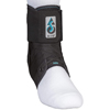 ASO Low Profile Ankle Support Ankle Support, Large