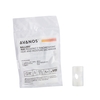 Pediatric Trach HME KIMVENT® 26 mL 0.25 LPM, 50/BX