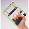Hand Exerciser Hand Helper® II Standard