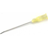 Huber Needle Deltec® Port-A-Cath® 22 Gauge 1-1/2 Inch