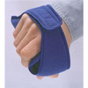 GripRoll™ Hand Grip