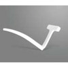 Tracheoesophageal Puncture Dilator Blom-Singer 18 fr