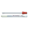 BD BBL™ CultureSwab™ Specimen Collection and Transport System, 5-1/4" Length, Sterile