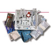 B. Braun Support Tray MON628930CS