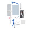 B. Braun Support Tray MON628933CS