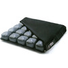 Crown Therapeutics Seat Cushion ROHO&reg; Mosaic&reg; 18 X 18 Inch Air Cells MON629044EA