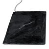 Floor Mat FloorPro