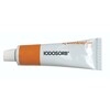 Iodosorb Gel Absorbent Antimicrobial Dressing 10gm Tube