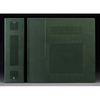 First Healthcare Products 3-Ring Binder MON630011EA