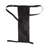 Ableware Oxygen Tank Holder (706201000)