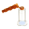 Jelco Needle-Pro Needle Protection Device