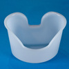 Ear Wash Basin