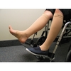 GeriLeg® Medium