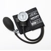 Diagnostix® 760 Aneroid Sphygmomanometer