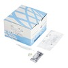 Endocavity Needle Guide 1.4 OD X 7.9 L Inch, Latex, Sterile, Disposable
