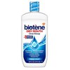 Mouthwash Biotene® 16 oz.