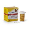 Blood Glucose Test Strips FreeStyle Lite® 50 Test Strips per Box