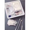 HSG Catheter Tray Cooper