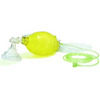 Laerdal Medical Resuscitator The BAG II Large Adult, Size 5 MON632530EA