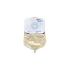 MicroSkin® Urostomy Pouch (86319), 10 EA/BX