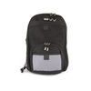 Feeding Pump Backpack Infinity Black, 1/EA