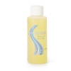 Shampoo and Body Wash Freshscent 2 oz. Bottle Fruit Scent, 96 EA/CS