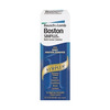 Contact Lens Solution Boston Simplus 3.5 oz.