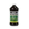 Geri-Care Geri-Tussin Cough Relief MON633798BT