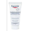 Eucerin® Moisturizer Cream