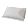 Pillowcase Fabri-Cel® Standard White Disposable, 100/CS