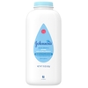 Baby Powder Johnson's® 15 oz. Fresh