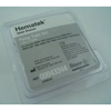 Hematek® Slide Stainer Pump Tube Set