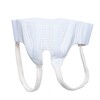 AT Surgical Hernia Truss, Medium