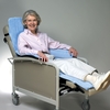Backrest and Cozy Seat Cozy Seat