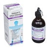 Gebauer's Ethyl Chloride® Ethyl Chloride 100% Fine Stream 103.5 mL