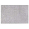 Splinting Material Aquaplast™ Perforated 1/16 X 9 X 12 Inch Thermoplastic Ivory White, 1/EA