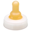 Abbott Nutrition Similac&reg; Infant Nipples MON636281CS