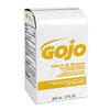 SOAP, ANTIMICROBIAL GOLD & KLEAN 800ML (12/CS)
